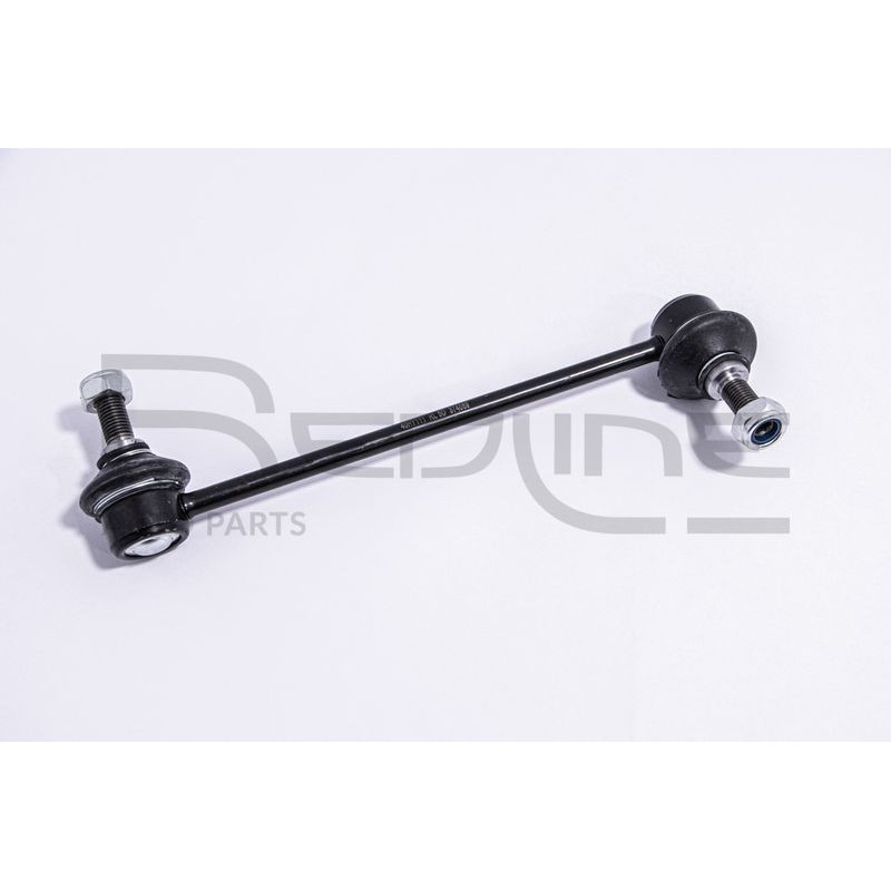 Tirante barra stabilizzatrice asse anteriore - RED LINE