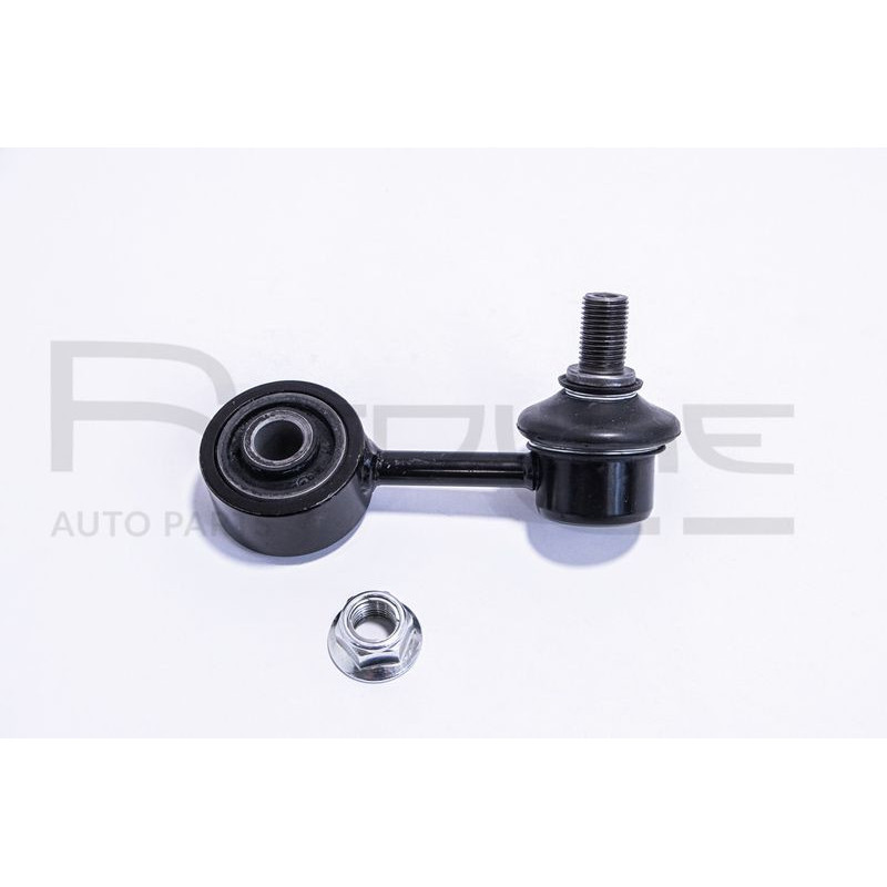 Tirante barra stabilizzatrice asse anteriore - RED LINE