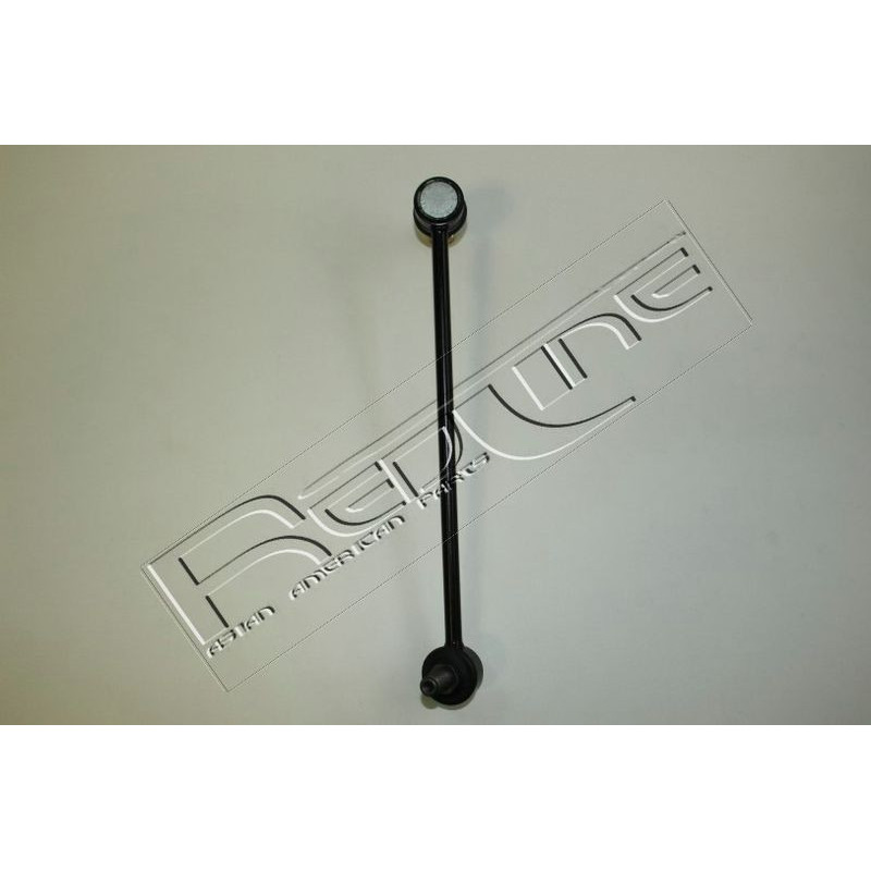Tirante barra stabilizzatrice asse anteriore - RED LINE