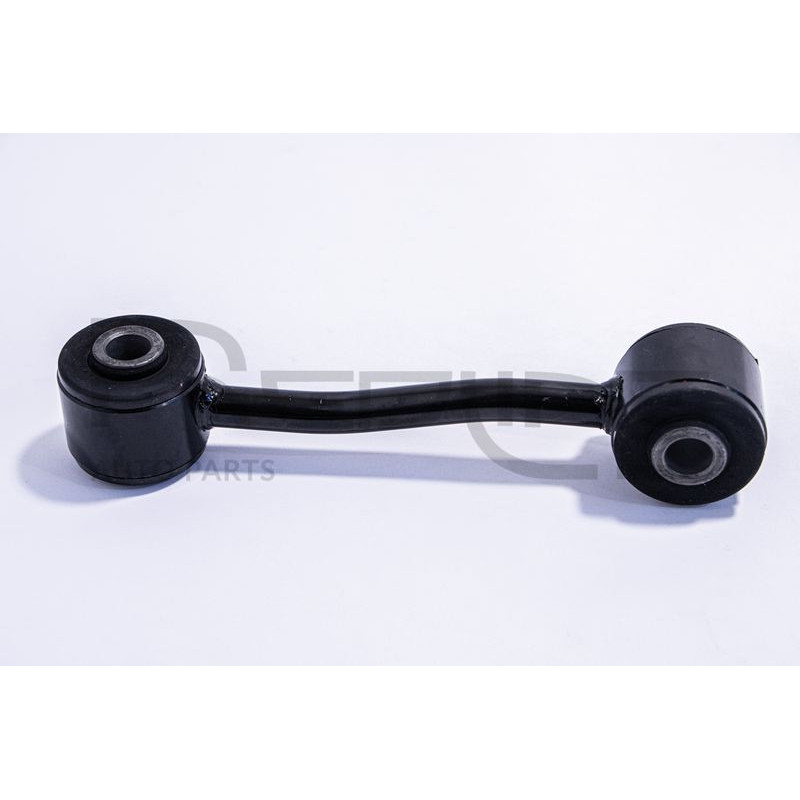 Tirante barra stabilizzatrice asse anteriore - RED LINE