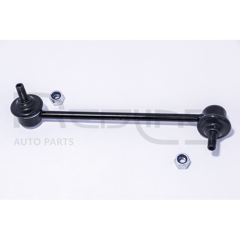 Tirante barra stabilizzatrice asse anteriore - RED LINE