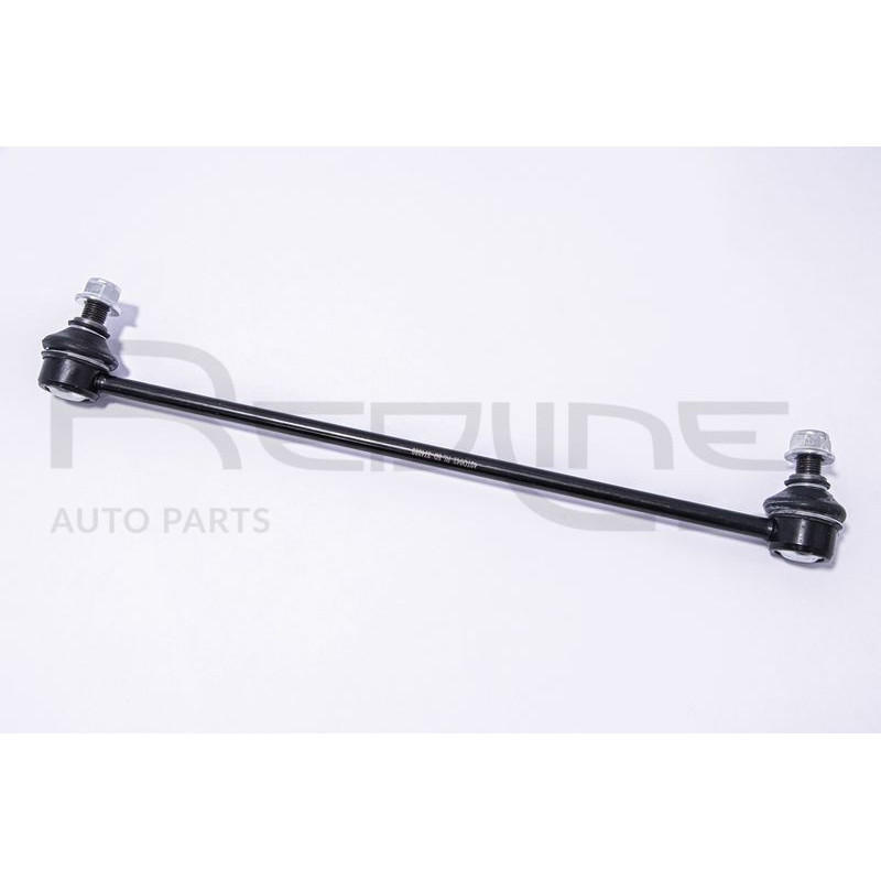 Tirante barra stabilizzatrice asse anteriore - RED LINE