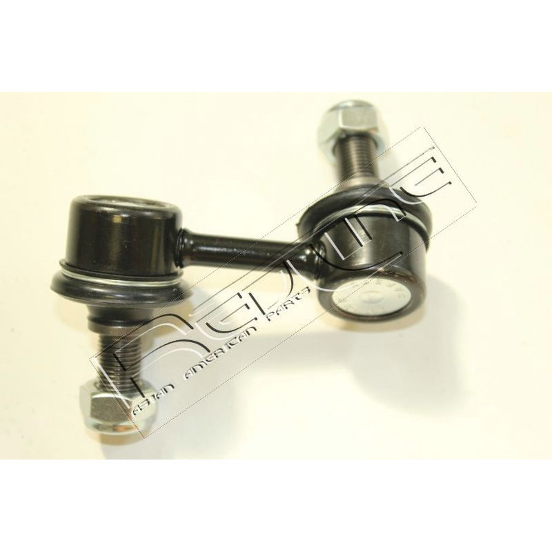 Tirante barra stabilizzatrice asse anteriore - RED LINE