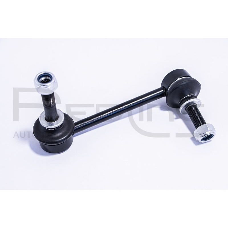 Tirante barra stabilizzatrice asse anteriore - RED LINE