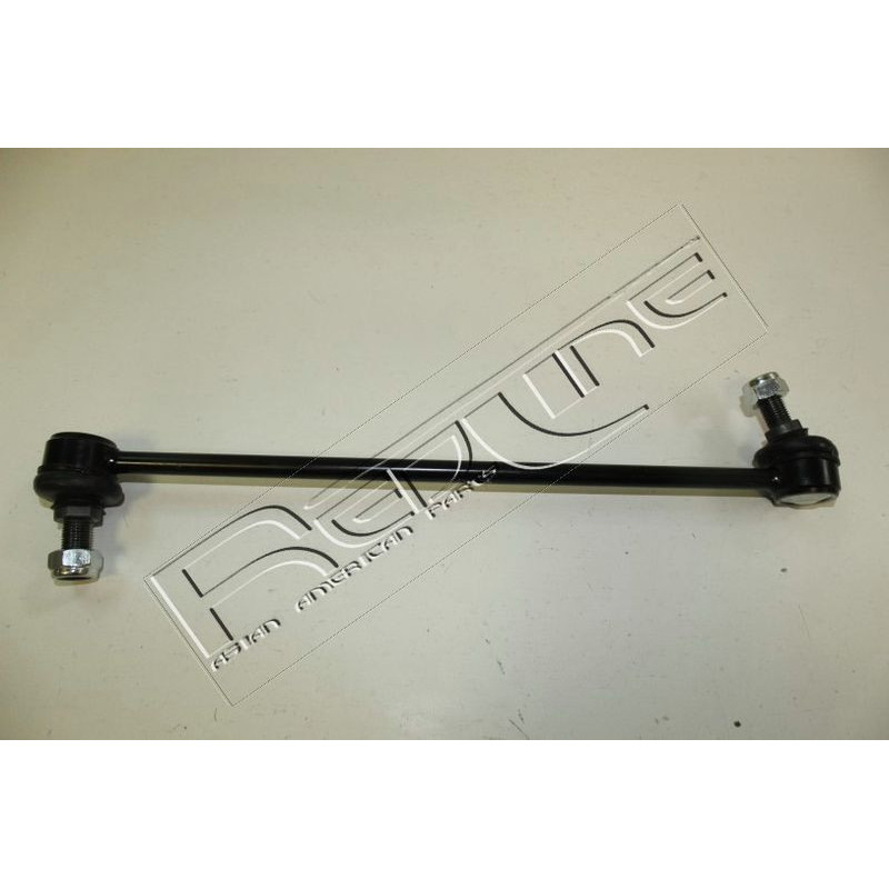 Tirante barra stabilizzatrice asse anteriore - RED LINE