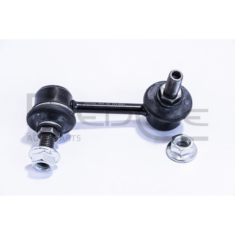 Tirante barra stabilizzatrice asse posteriore - RED LINE