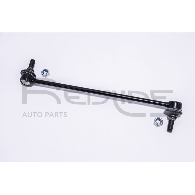 Tirante barra stabilizzatrice asse anteriore - RED LINE