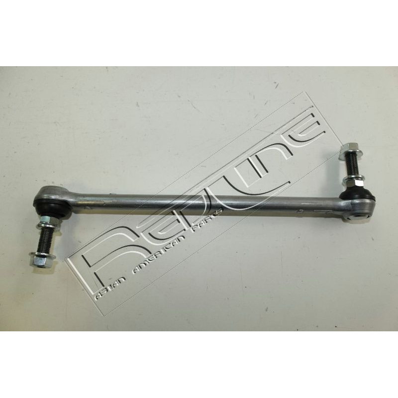 Tirante barra stabilizzatrice asse anteriore - RED LINE