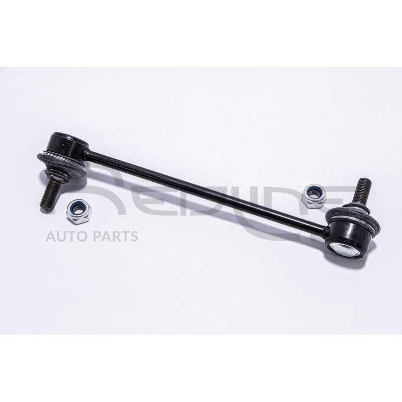 Tirante barra stabilizzatrice asse anteriore - RED LINE