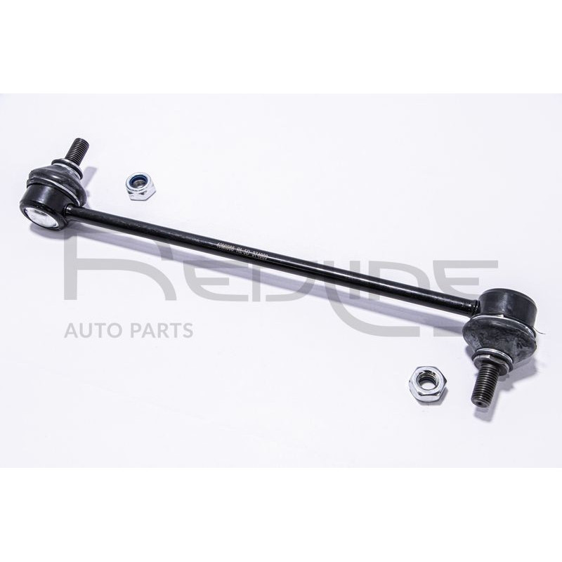 Tirante barra stabilizzatrice asse anteriore - RED LINE