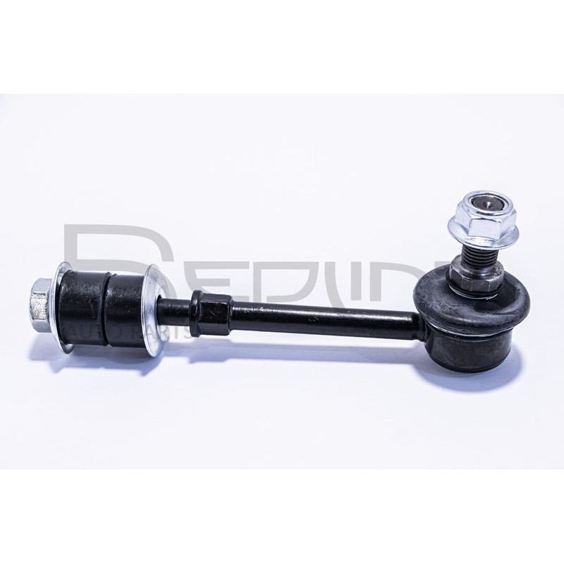 Tirante barra stabilizzatrice asse anteriore - RED LINE