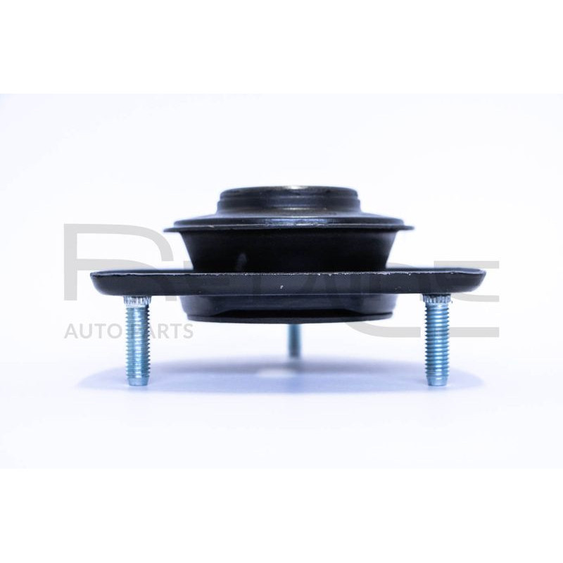 Supporto ammortizzatore asse anteriore - RED LINE