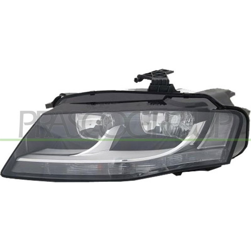 Proiettore anteriore - PRASCO