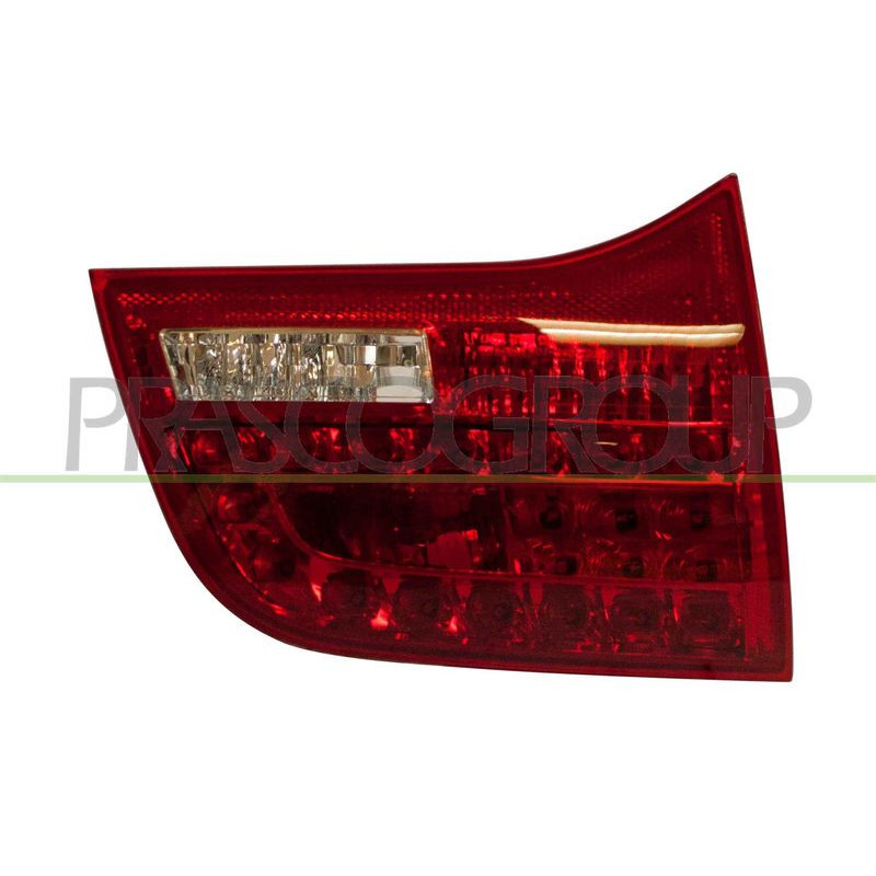 Fanale posteriore - PRASCO