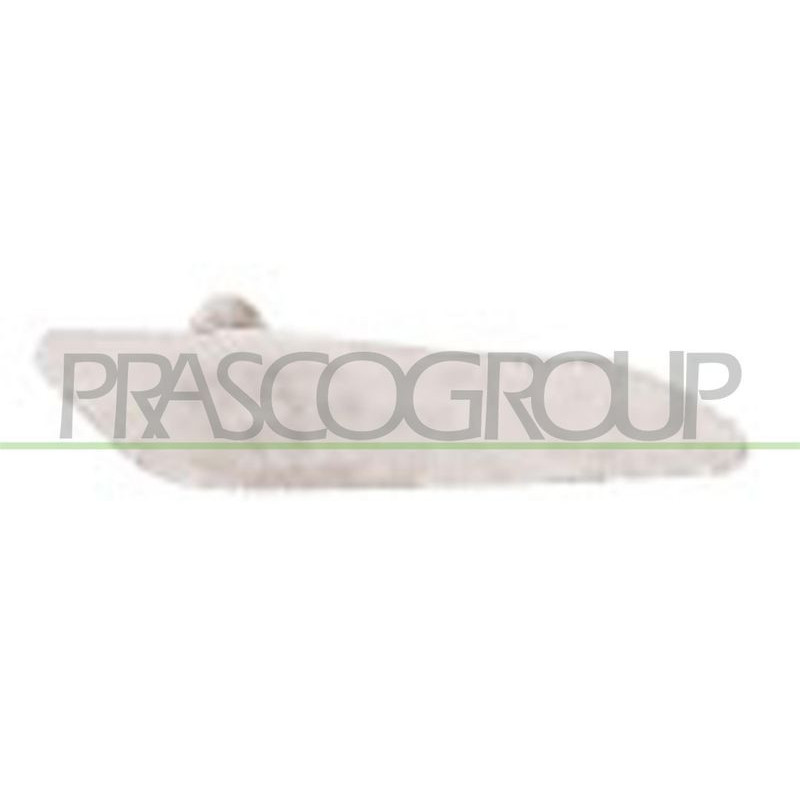 Freccia direzione - PRASCO