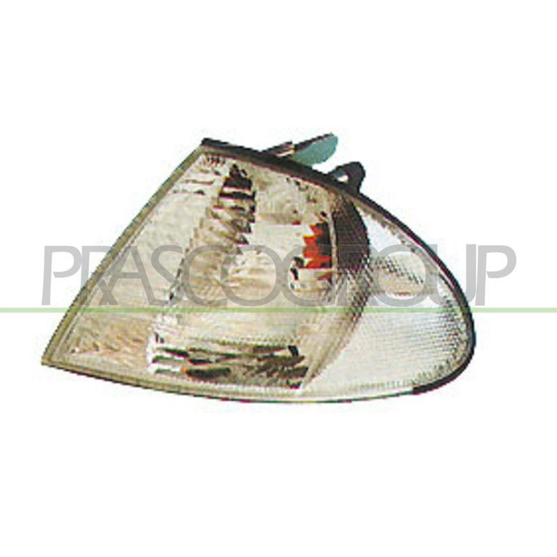 Freccia direzione - PRASCO