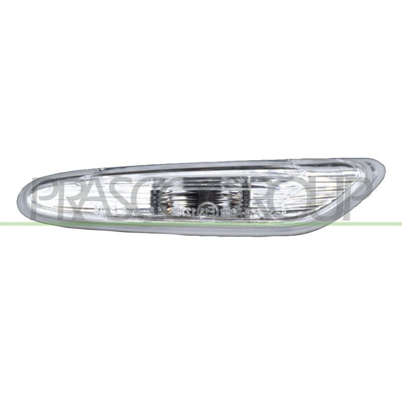 Freccia direzione - PRASCO