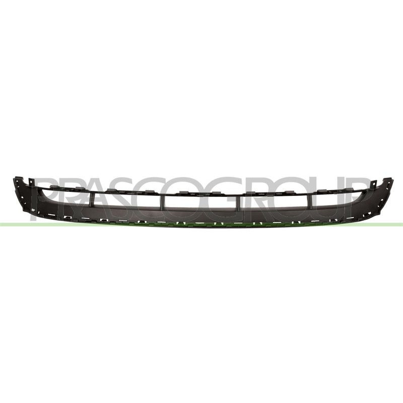 Griglia paraurti - PRASCO