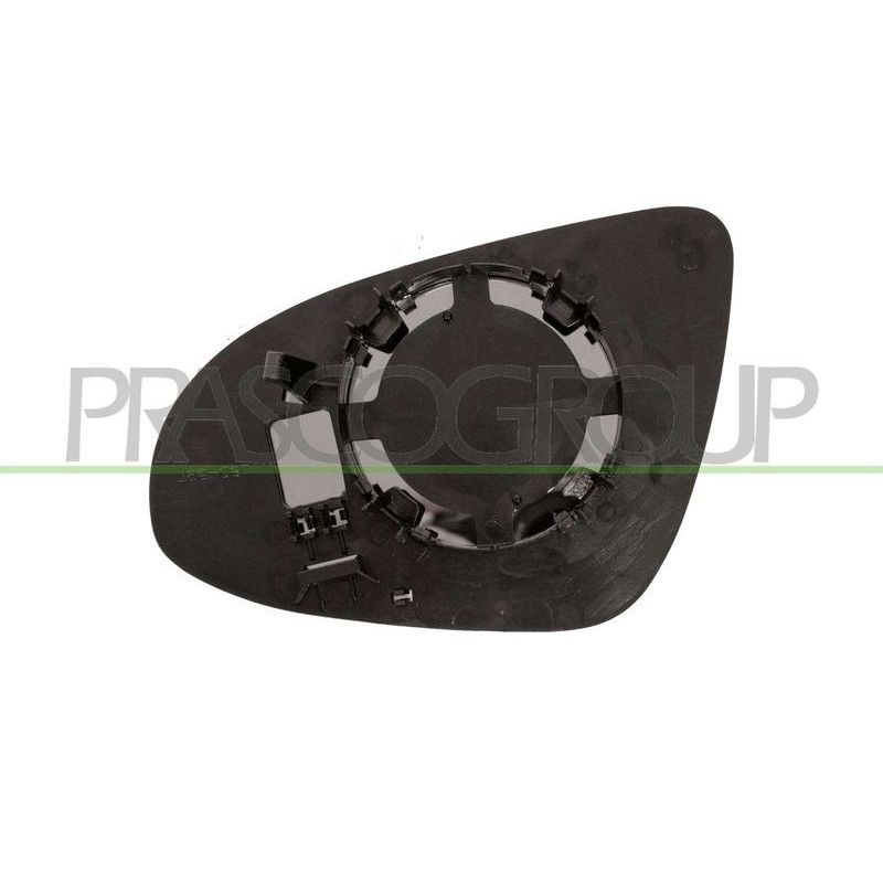 Specchio retrovisore - PRASCO