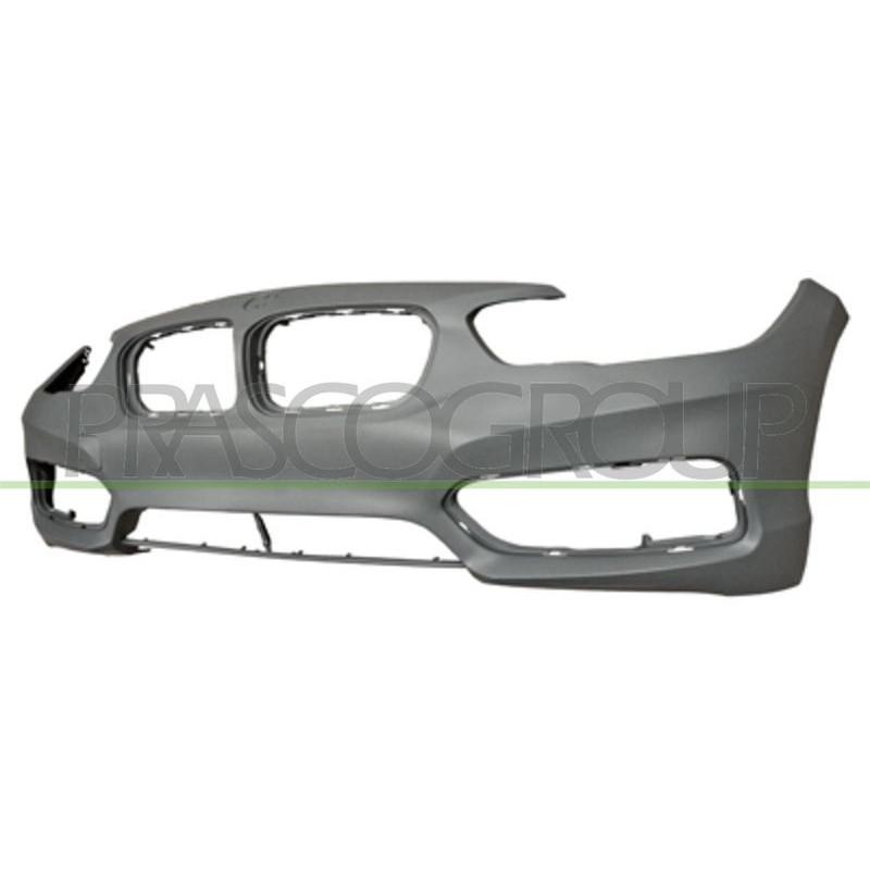 Paraurti anteriore - PRASCO