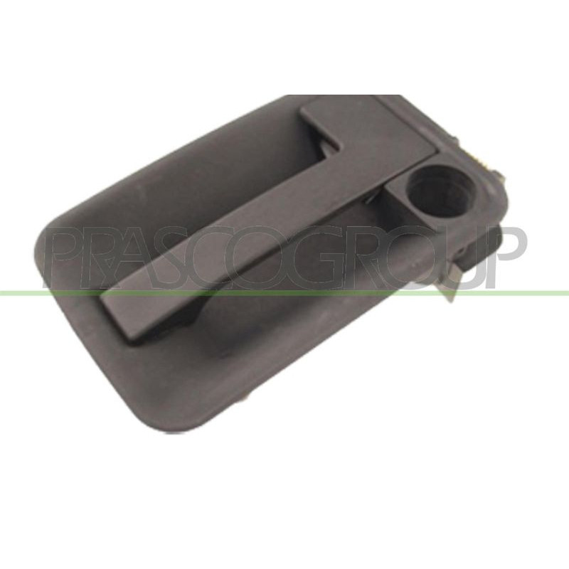 Maniglia portiera - PRASCO