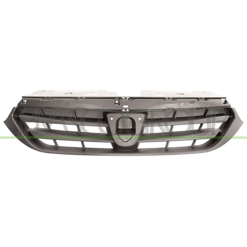 Griglia radiatore - PRASCO