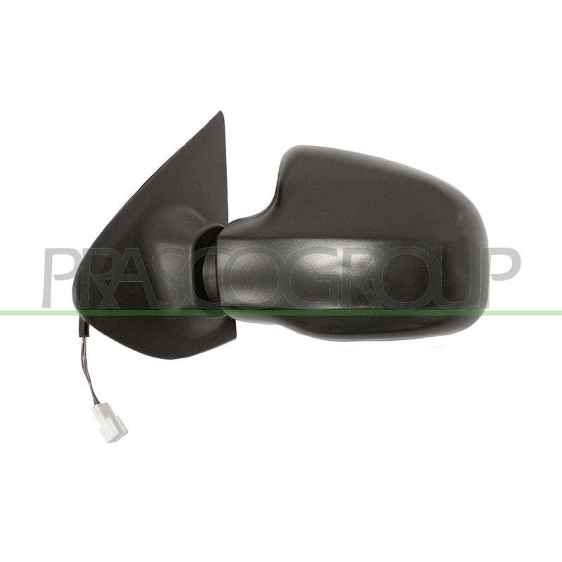 Specchio retrovisore - PRASCO