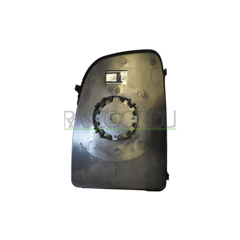 Specchio retrovisore - PRASCO