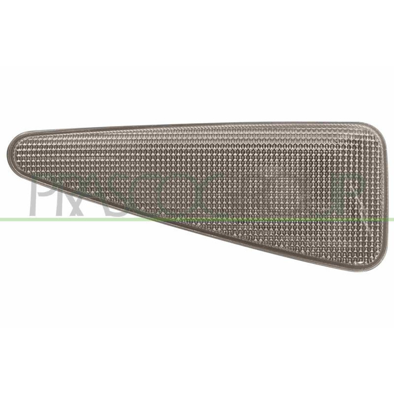 Freccia direzione - PRASCO