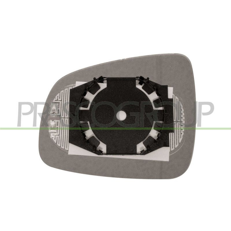 Specchio retrovisore - PRASCO