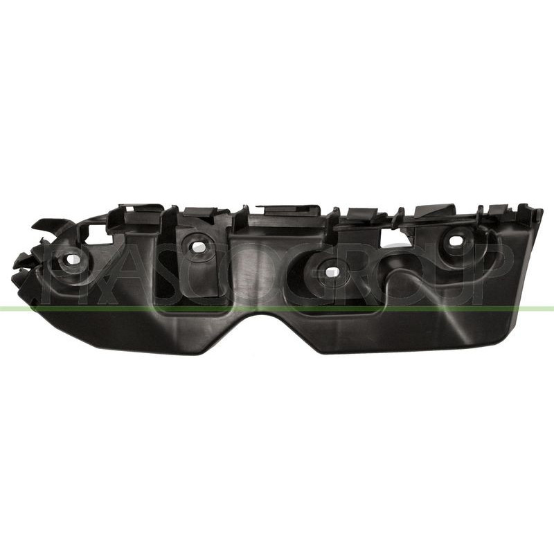 Rinforzo paraurti - PRASCO