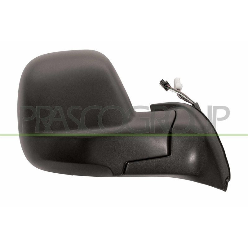 Specchio retrovisore - PRASCO