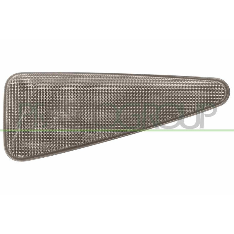 Freccia direzione - PRASCO