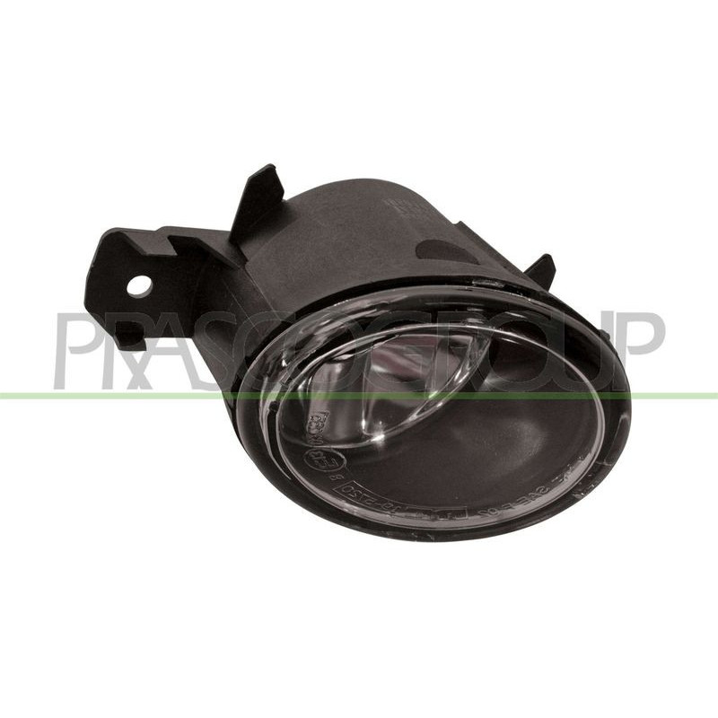 Fendinebbia - PRASCO