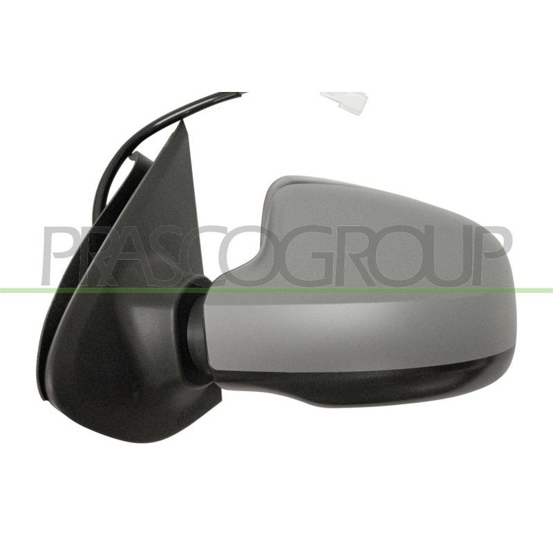 Specchio retrovisore - PRASCO