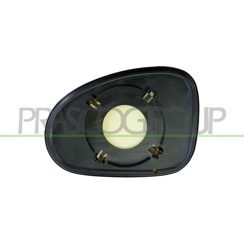 Specchio retrovisore - PRASCO