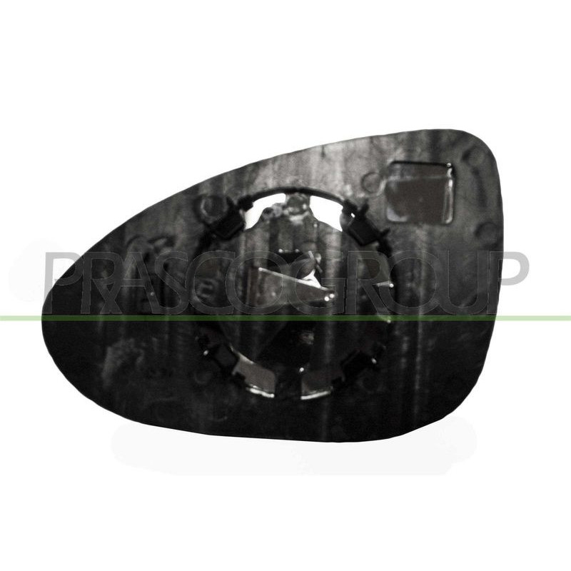 Specchio retrovisore - PRASCO