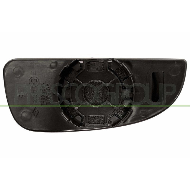 Specchio retrovisore - PRASCO