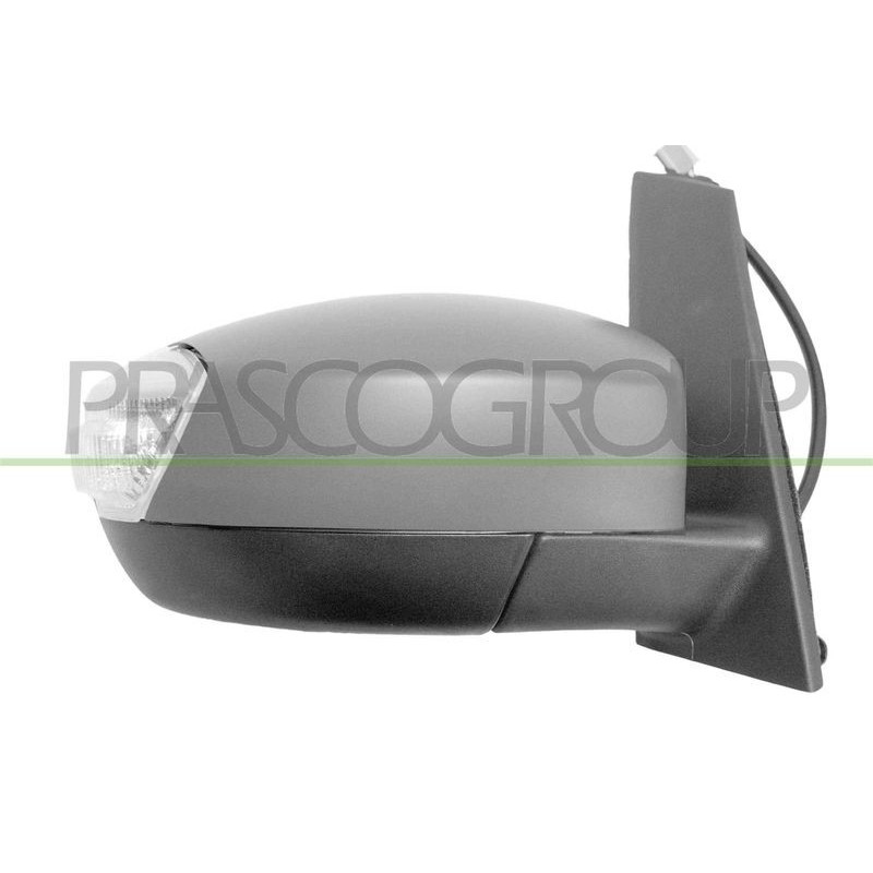 Specchio retrovisore - PRASCO