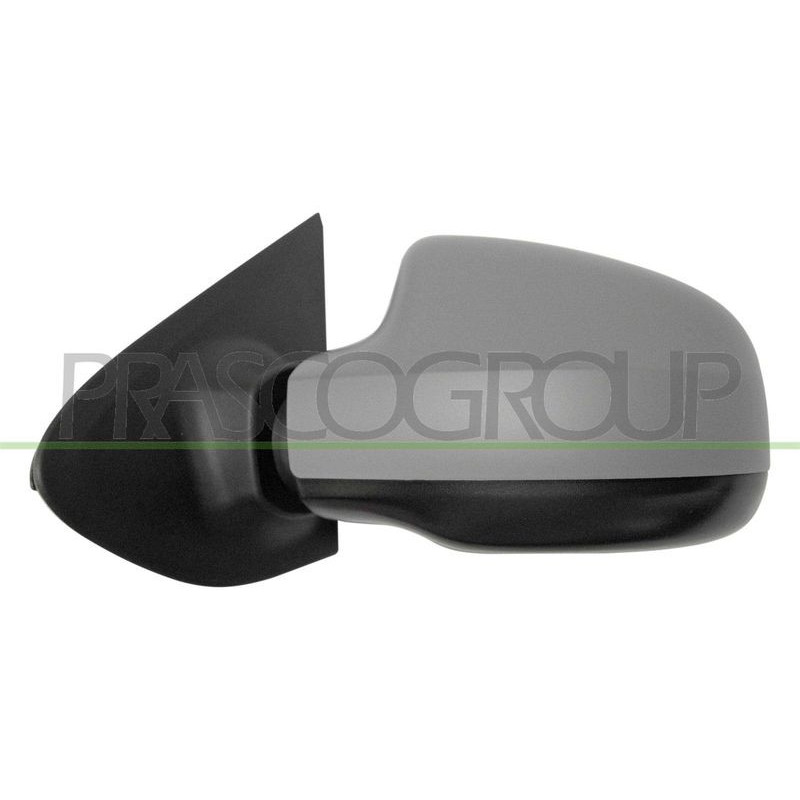 Specchio retrovisore - PRASCO