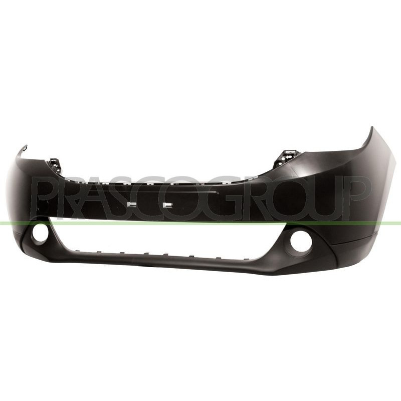 Paraurti anteriore - PRASCO