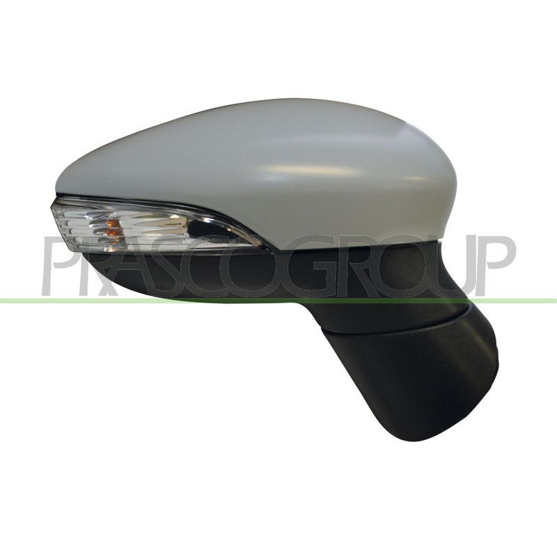 Specchio retrovisore - PRASCO