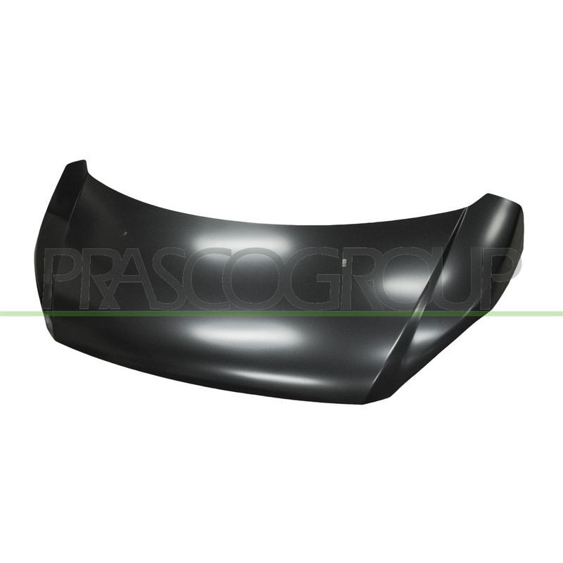 Cofano anteriore - PRASCO
