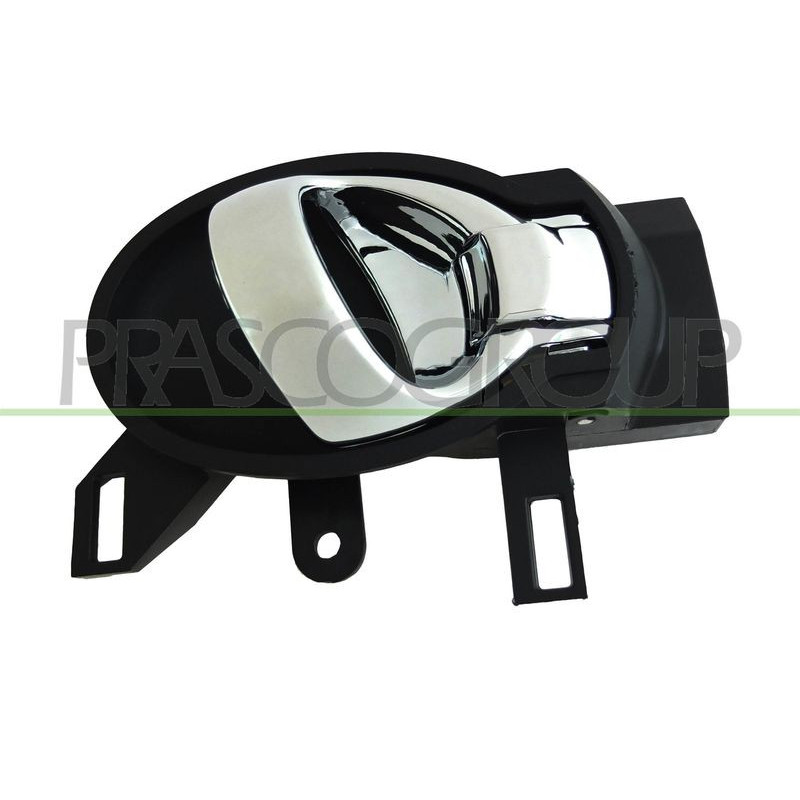 Maniglia portiera - PRASCO