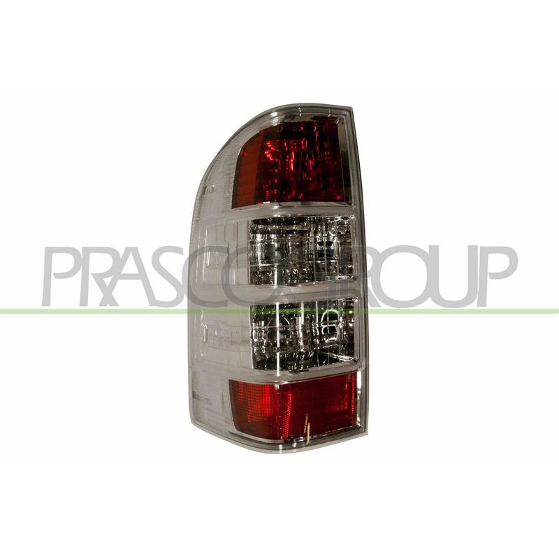 Fanale posteriore - PRASCO