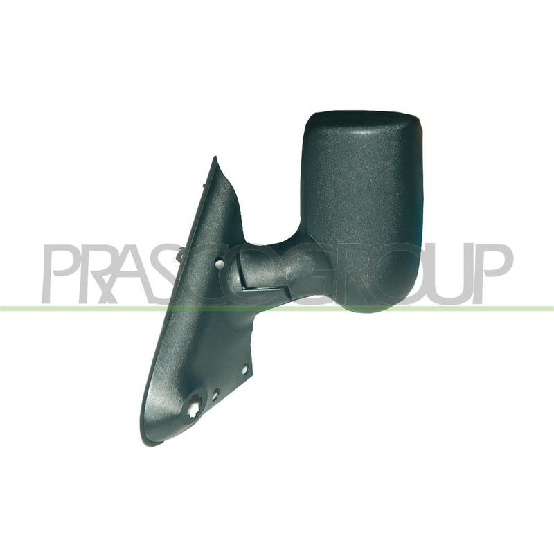 Specchio retrovisore - PRASCO