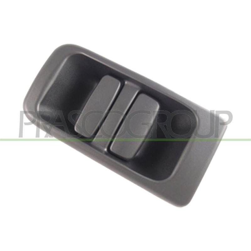 Maniglia portiera - PRASCO