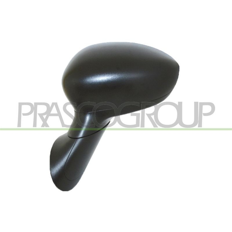 Specchio retrovisore - PRASCO