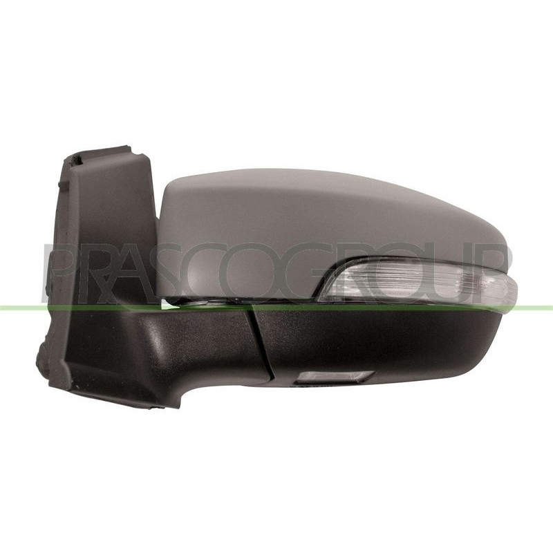 Specchio retrovisore - PRASCO