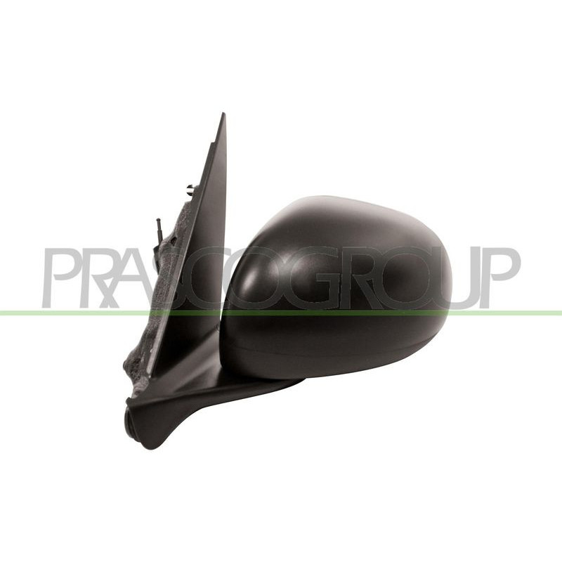 Specchio retrovisore - PRASCO